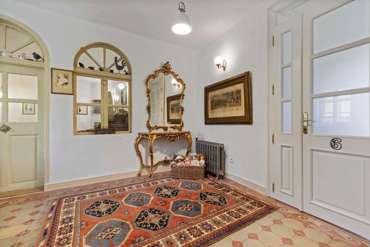 Vila Stiavnica Banská Štiavnica エクステリア 写真